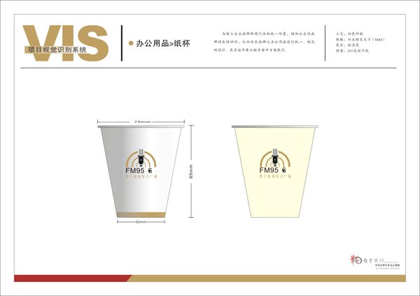 &#20061;&#28216;&#22312;&#32447;&#23448;&#26041;&#23448;&#32593;&#45;&#20061;&#28216;&#40;&#20013;&#22269;&#41;