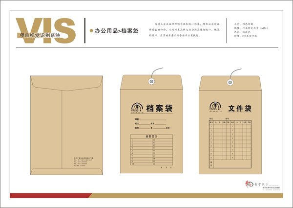 &#20061;&#28216;&#22312;&#32447;&#23448;&#26041;&#23448;&#32593;&#45;&#20061;&#28216;&#40;&#20013;&#22269;&#41;
