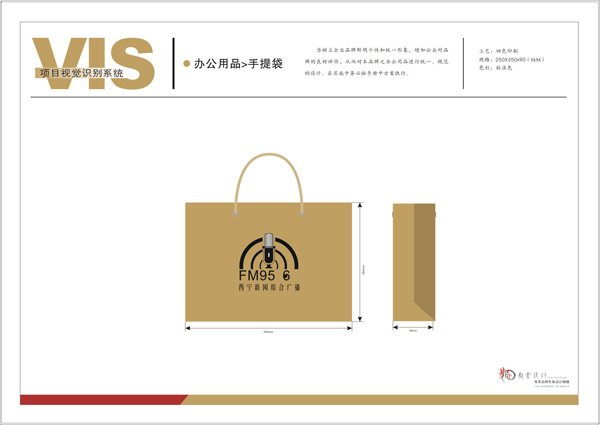 &#20061;&#28216;&#22312;&#32447;&#23448;&#26041;&#23448;&#32593;&#45;&#20061;&#28216;&#40;&#20013;&#22269;&#41;