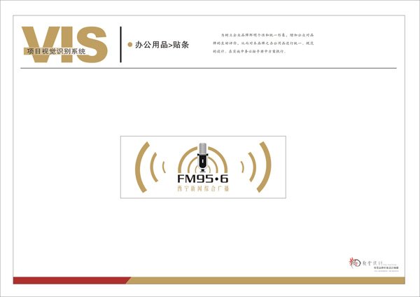 &#20061;&#28216;&#22312;&#32447;&#23448;&#26041;&#23448;&#32593;&#45;&#20061;&#28216;&#40;&#20013;&#22269;&#41;