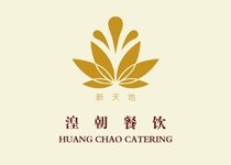 &#20061;&#28216;&#22312;&#32447;&#23448;&#26041;&#23448;&#32593;&#45;&#20061;&#28216;&#40;&#20013;&#22269;&#41;