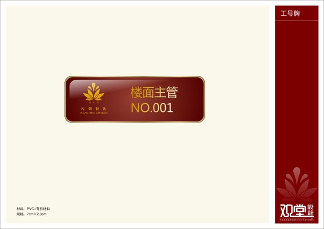 &#20061;&#28216;&#22312;&#32447;&#23448;&#26041;&#23448;&#32593;&#45;&#20061;&#28216;&#40;&#20013;&#22269;&#41;