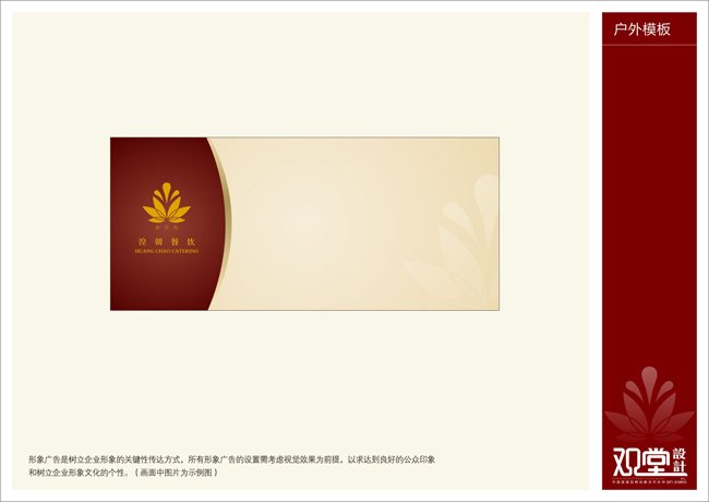 &#20061;&#28216;&#22312;&#32447;&#23448;&#26041;&#23448;&#32593;&#45;&#20061;&#28216;&#40;&#20013;&#22269;&#41;