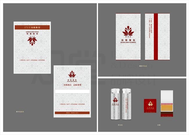 &#20061;&#28216;&#22312;&#32447;&#23448;&#26041;&#23448;&#32593;&#45;&#20061;&#28216;&#40;&#20013;&#22269;&#41;