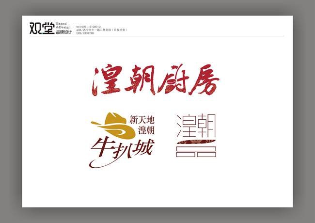 &#20061;&#28216;&#22312;&#32447;&#23448;&#26041;&#23448;&#32593;&#45;&#20061;&#28216;&#40;&#20013;&#22269;&#41;