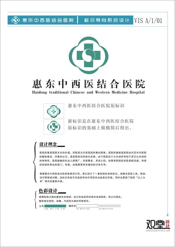 &#20061;&#28216;&#22312;&#32447;&#23448;&#26041;&#23448;&#32593;&#45;&#20061;&#28216;&#40;&#20013;&#22269;&#41;