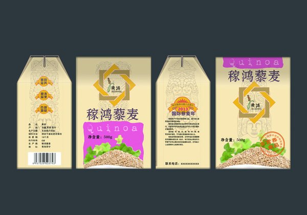 &#20061;&#28216;&#22312;&#32447;&#23448;&#26041;&#23448;&#32593;&#45;&#20061;&#28216;&#40;&#20013;&#22269;&#41;