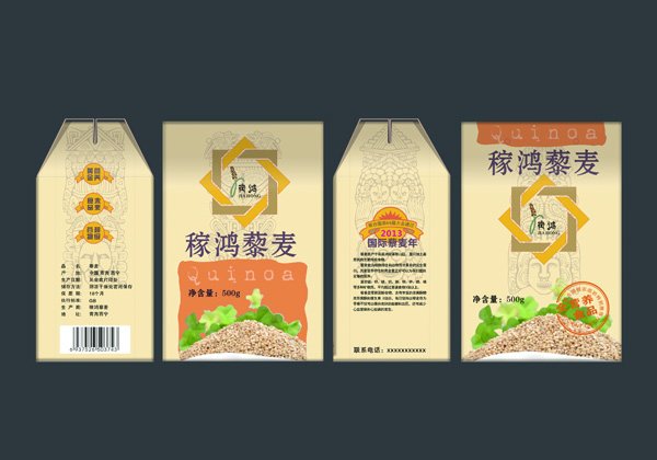 &#20061;&#28216;&#22312;&#32447;&#23448;&#26041;&#23448;&#32593;&#45;&#20061;&#28216;&#40;&#20013;&#22269;&#41;