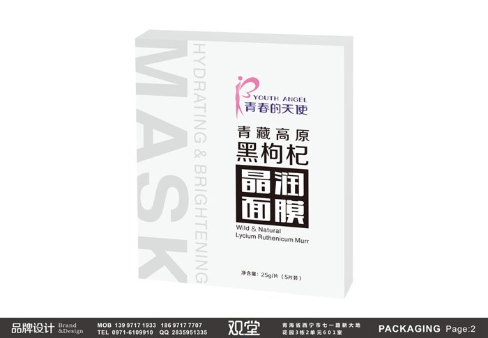 &#20061;&#28216;&#22312;&#32447;&#23448;&#26041;&#23448;&#32593;&#45;&#20061;&#28216;&#40;&#20013;&#22269;&#41;
