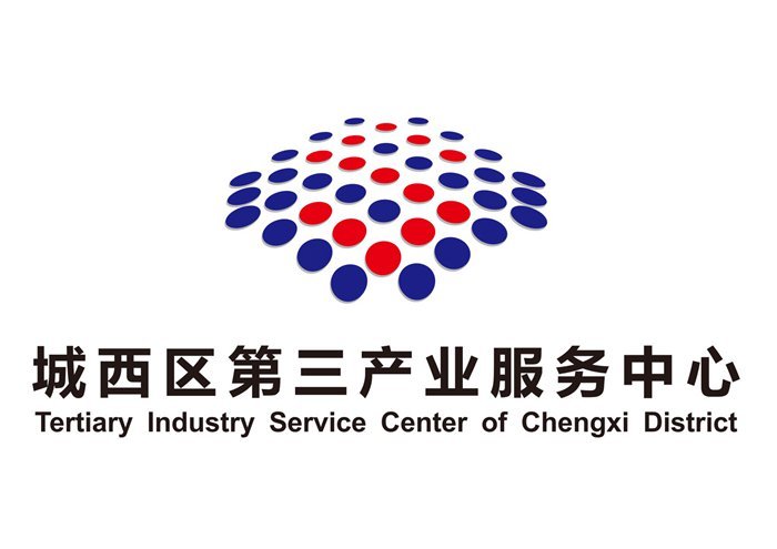 &#20061;&#28216;&#22312;&#32447;&#23448;&#26041;&#23448;&#32593;&#45;&#20061;&#28216;&#40;&#20013;&#22269;&#41;