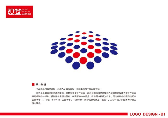 &#20061;&#28216;&#22312;&#32447;&#23448;&#26041;&#23448;&#32593;&#45;&#20061;&#28216;&#40;&#20013;&#22269;&#41;