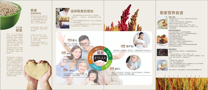 &#20061;&#28216;&#22312;&#32447;&#23448;&#26041;&#23448;&#32593;&#45;&#20061;&#28216;&#40;&#20013;&#22269;&#41;