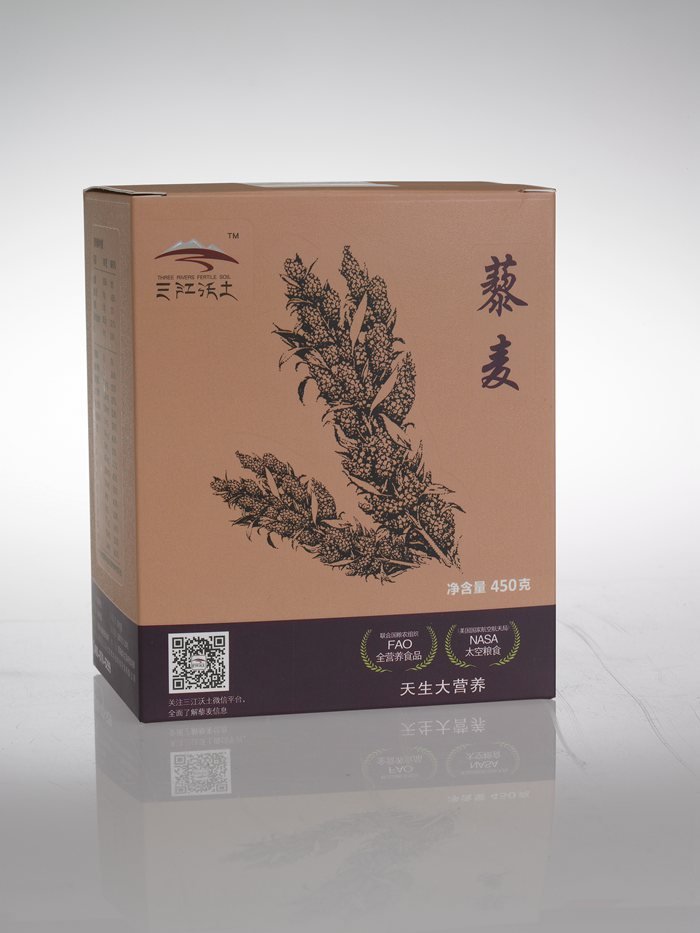 &#20061;&#28216;&#22312;&#32447;&#23448;&#26041;&#23448;&#32593;&#45;&#20061;&#28216;&#40;&#20013;&#22269;&#41;