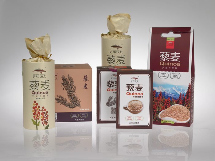 &#20061;&#28216;&#22312;&#32447;&#23448;&#26041;&#23448;&#32593;&#45;&#20061;&#28216;&#40;&#20013;&#22269;&#41;