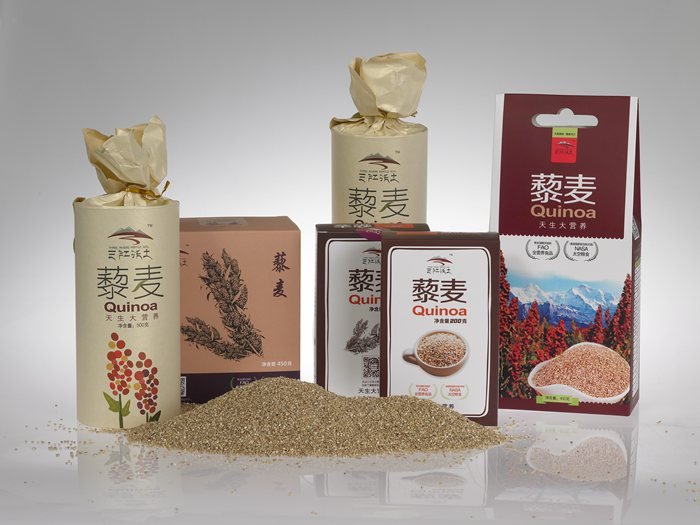 &#20061;&#28216;&#22312;&#32447;&#23448;&#26041;&#23448;&#32593;&#45;&#20061;&#28216;&#40;&#20013;&#22269;&#41;