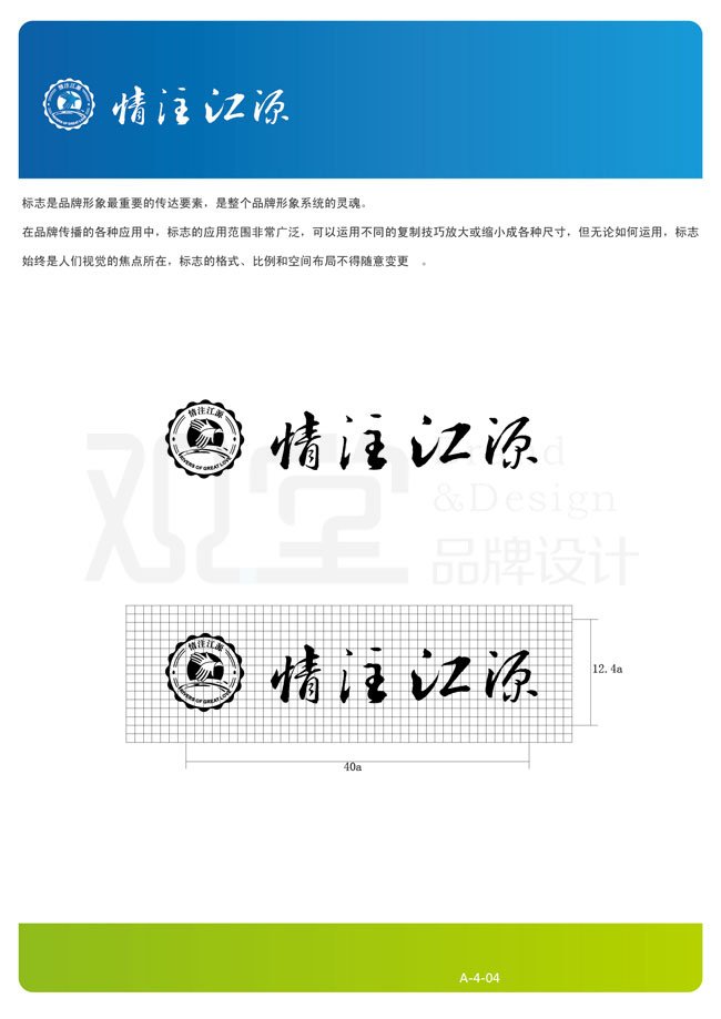 &#20061;&#28216;&#22312;&#32447;&#23448;&#26041;&#23448;&#32593;&#45;&#20061;&#28216;&#40;&#20013;&#22269;&#41;