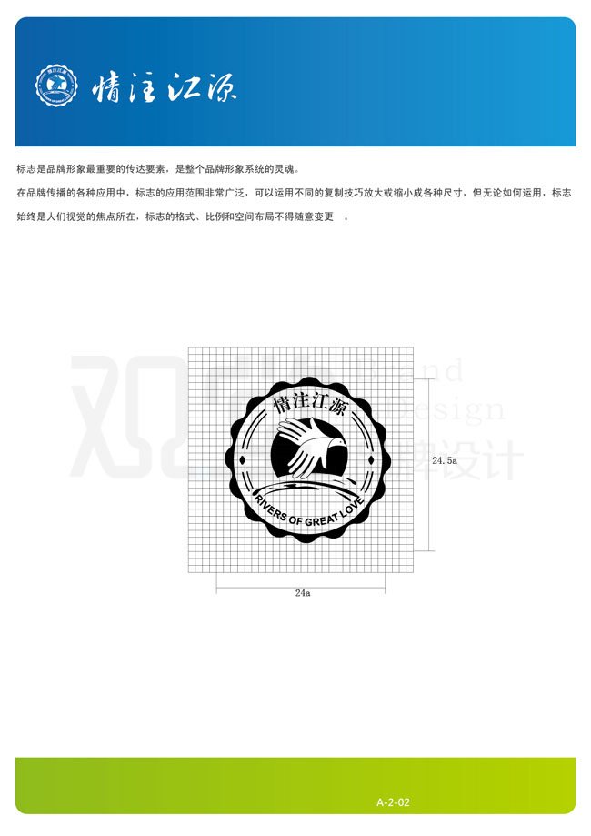 &#20061;&#28216;&#22312;&#32447;&#23448;&#26041;&#23448;&#32593;&#45;&#20061;&#28216;&#40;&#20013;&#22269;&#41;