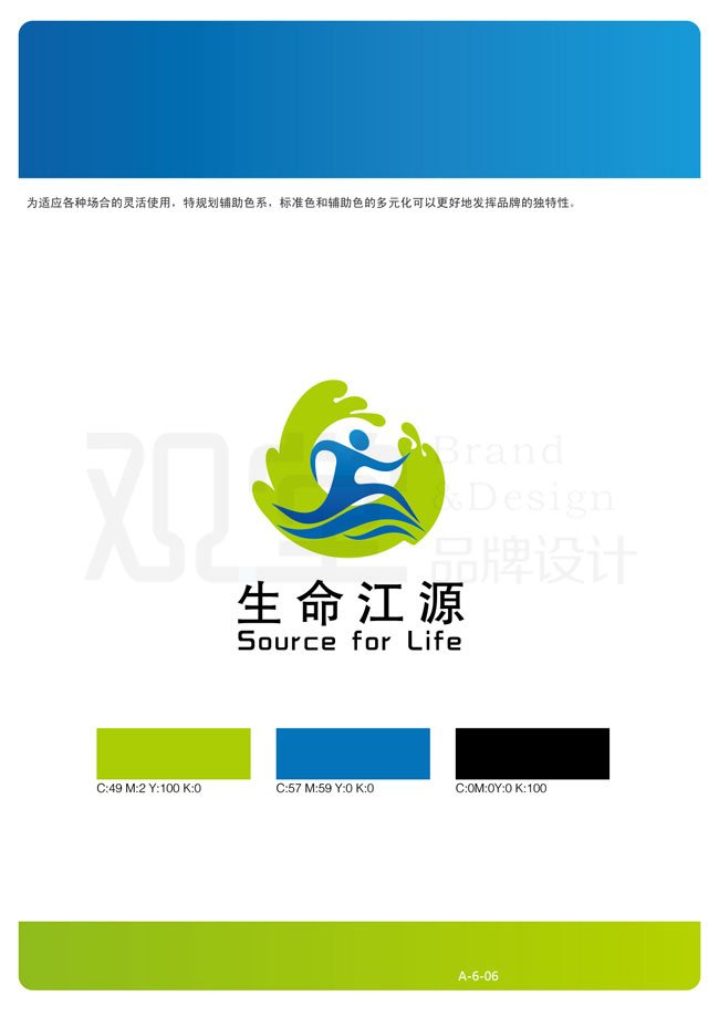 &#20061;&#28216;&#22312;&#32447;&#23448;&#26041;&#23448;&#32593;&#45;&#20061;&#28216;&#40;&#20013;&#22269;&#41;