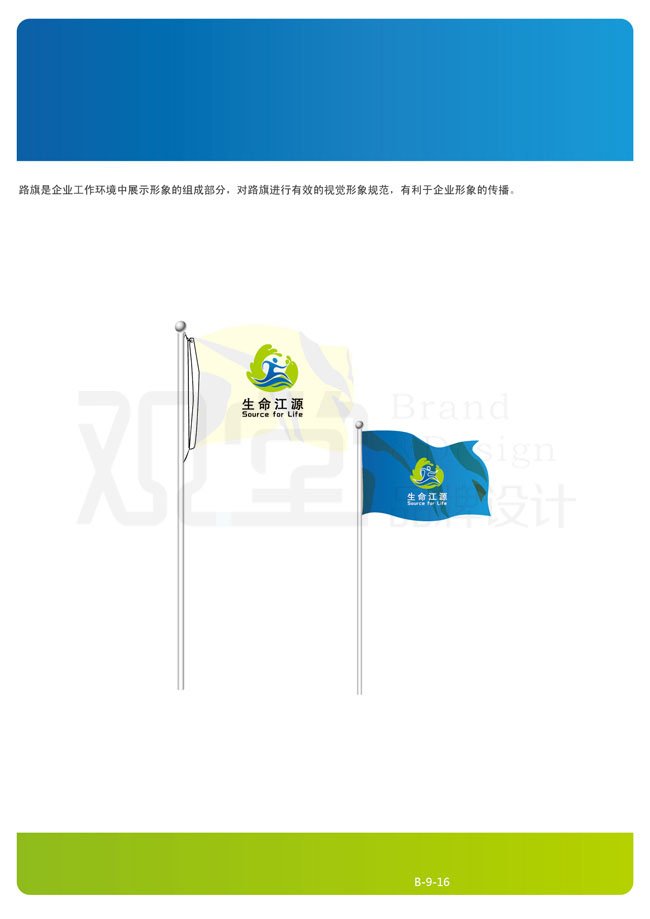 &#20061;&#28216;&#22312;&#32447;&#23448;&#26041;&#23448;&#32593;&#45;&#20061;&#28216;&#40;&#20013;&#22269;&#41;