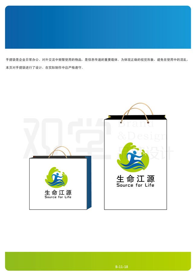 &#20061;&#28216;&#22312;&#32447;&#23448;&#26041;&#23448;&#32593;&#45;&#20061;&#28216;&#40;&#20013;&#22269;&#41;