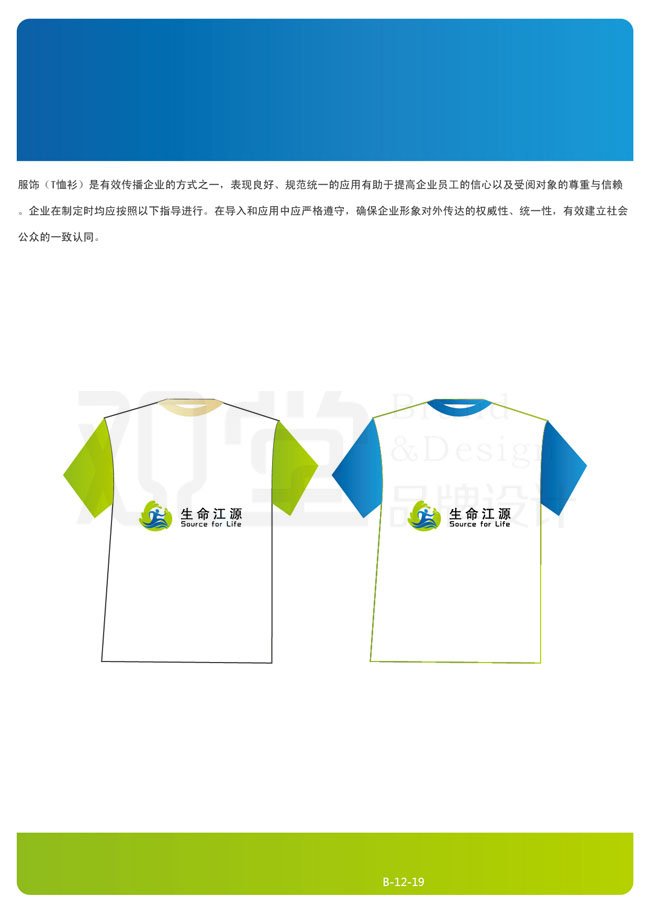 &#20061;&#28216;&#22312;&#32447;&#23448;&#26041;&#23448;&#32593;&#45;&#20061;&#28216;&#40;&#20013;&#22269;&#41;