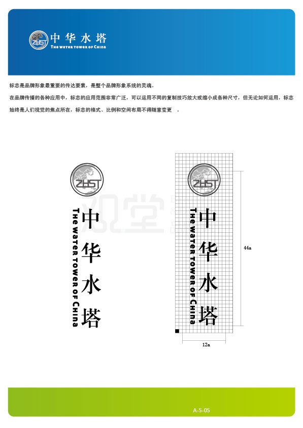 &#20061;&#28216;&#22312;&#32447;&#23448;&#26041;&#23448;&#32593;&#45;&#20061;&#28216;&#40;&#20013;&#22269;&#41;
