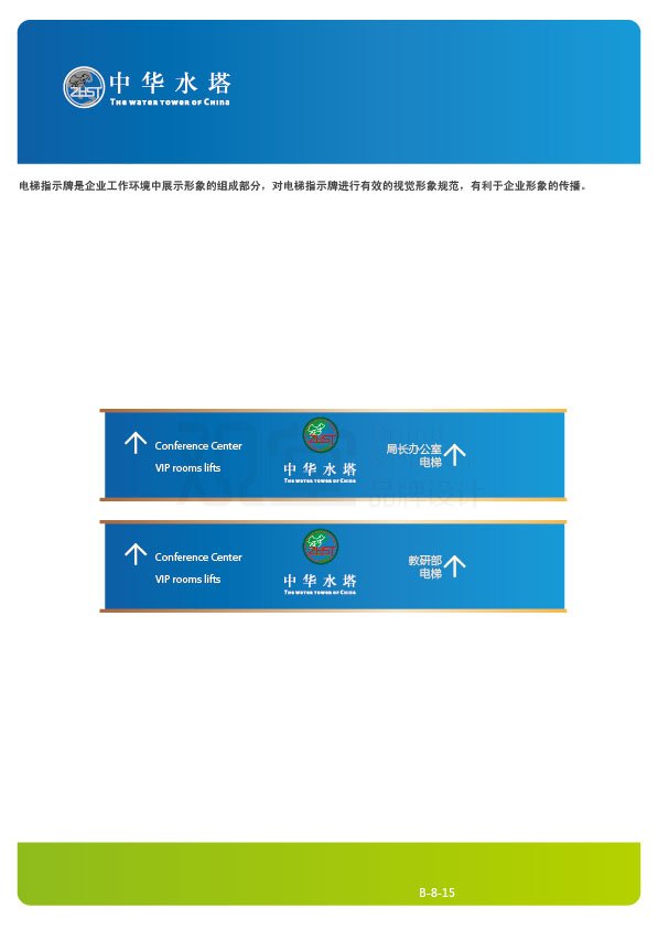&#20061;&#28216;&#22312;&#32447;&#23448;&#26041;&#23448;&#32593;&#45;&#20061;&#28216;&#40;&#20013;&#22269;&#41;