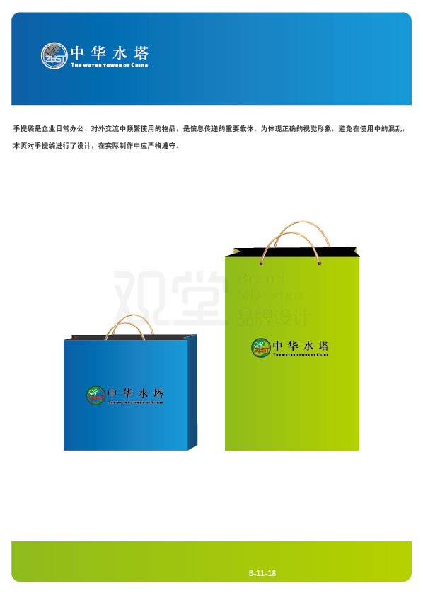 &#20061;&#28216;&#22312;&#32447;&#23448;&#26041;&#23448;&#32593;&#45;&#20061;&#28216;&#40;&#20013;&#22269;&#41;