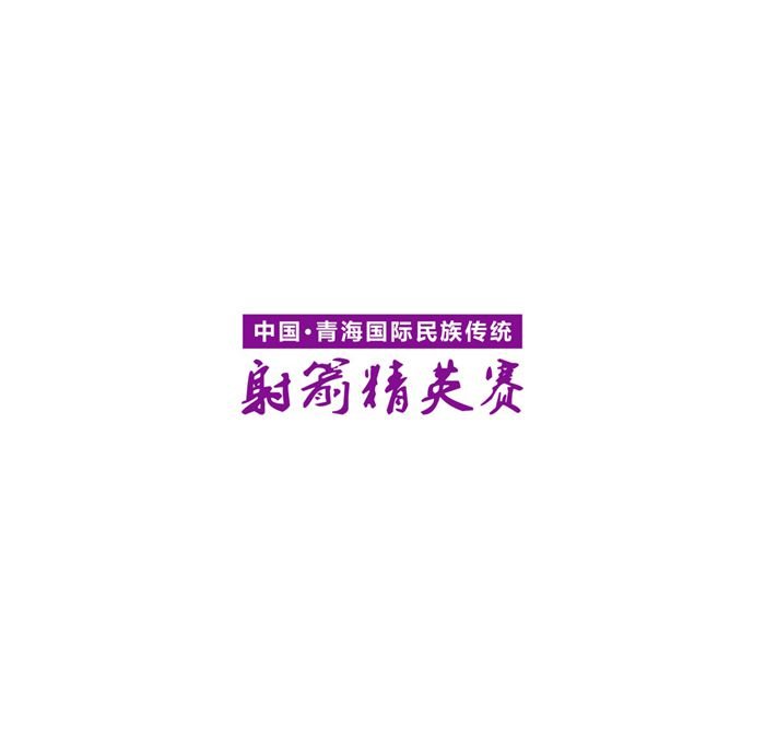 &#20061;&#28216;&#22312;&#32447;&#23448;&#26041;&#23448;&#32593;&#45;&#20061;&#28216;&#40;&#20013;&#22269;&#41;