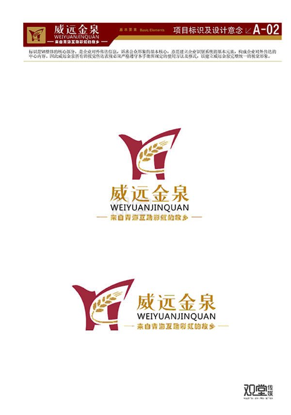 &#20061;&#28216;&#22312;&#32447;&#23448;&#26041;&#23448;&#32593;&#45;&#20061;&#28216;&#40;&#20013;&#22269;&#41;