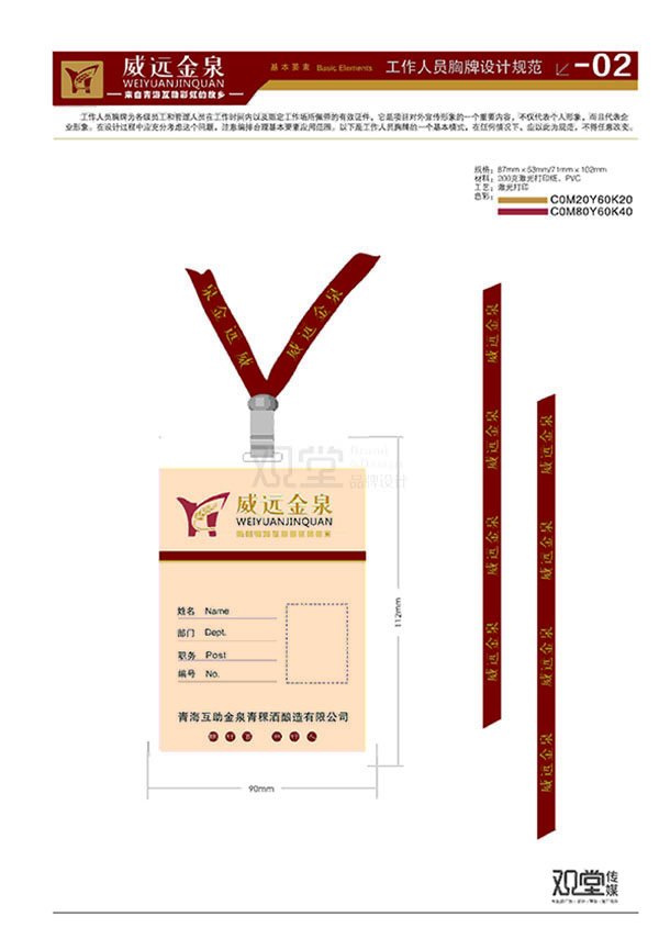 &#20061;&#28216;&#22312;&#32447;&#23448;&#26041;&#23448;&#32593;&#45;&#20061;&#28216;&#40;&#20013;&#22269;&#41;