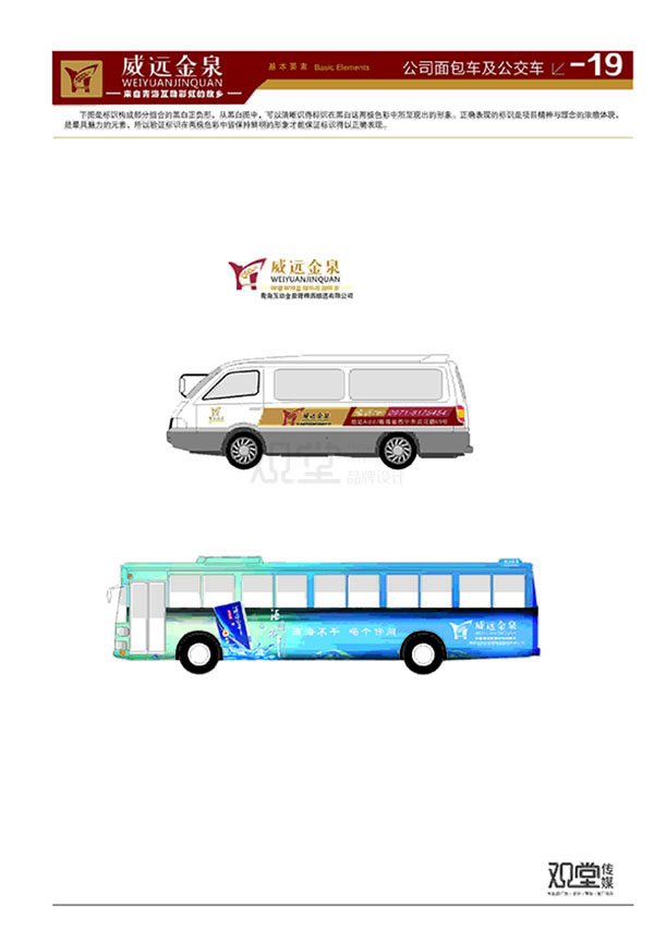 &#20061;&#28216;&#22312;&#32447;&#23448;&#26041;&#23448;&#32593;&#45;&#20061;&#28216;&#40;&#20013;&#22269;&#41;