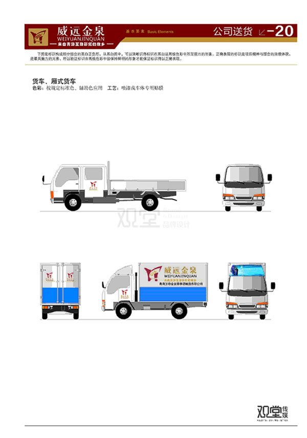 &#20061;&#28216;&#22312;&#32447;&#23448;&#26041;&#23448;&#32593;&#45;&#20061;&#28216;&#40;&#20013;&#22269;&#41;