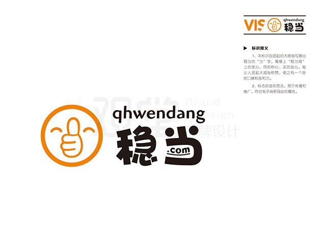 &#20061;&#28216;&#22312;&#32447;&#23448;&#26041;&#23448;&#32593;&#45;&#20061;&#28216;&#40;&#20013;&#22269;&#41;