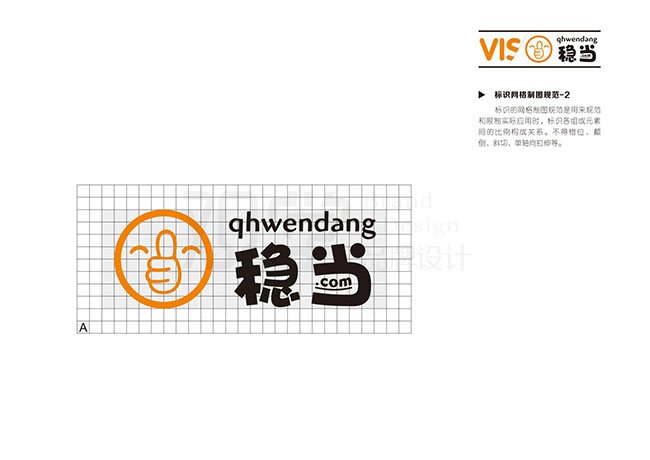 &#20061;&#28216;&#22312;&#32447;&#23448;&#26041;&#23448;&#32593;&#45;&#20061;&#28216;&#40;&#20013;&#22269;&#41;