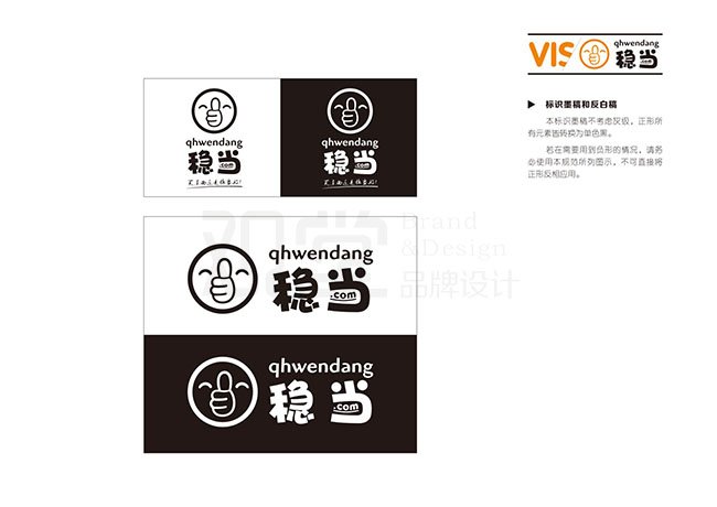 &#20061;&#28216;&#22312;&#32447;&#23448;&#26041;&#23448;&#32593;&#45;&#20061;&#28216;&#40;&#20013;&#22269;&#41;