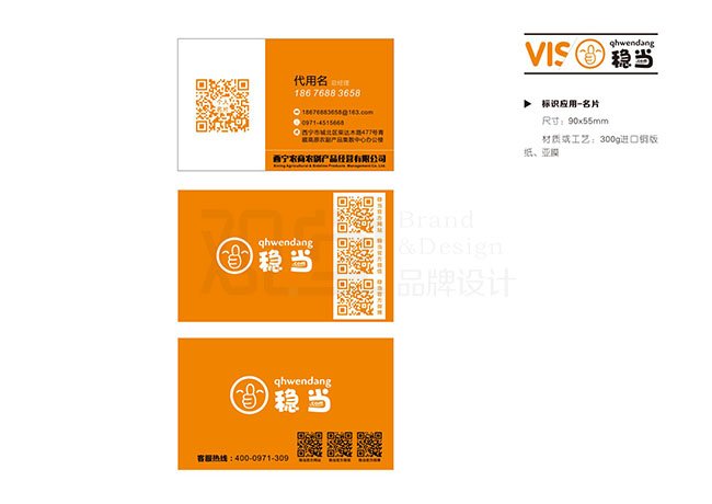 &#20061;&#28216;&#22312;&#32447;&#23448;&#26041;&#23448;&#32593;&#45;&#20061;&#28216;&#40;&#20013;&#22269;&#41;