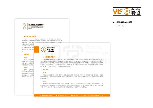 &#20061;&#28216;&#22312;&#32447;&#23448;&#26041;&#23448;&#32593;&#45;&#20061;&#28216;&#40;&#20013;&#22269;&#41;