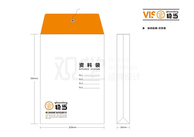 &#20061;&#28216;&#22312;&#32447;&#23448;&#26041;&#23448;&#32593;&#45;&#20061;&#28216;&#40;&#20013;&#22269;&#41;