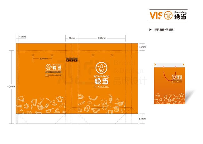 &#20061;&#28216;&#22312;&#32447;&#23448;&#26041;&#23448;&#32593;&#45;&#20061;&#28216;&#40;&#20013;&#22269;&#41;