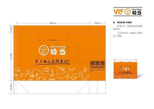 &#20061;&#28216;&#22312;&#32447;&#23448;&#26041;&#23448;&#32593;&#45;&#20061;&#28216;&#40;&#20013;&#22269;&#41;