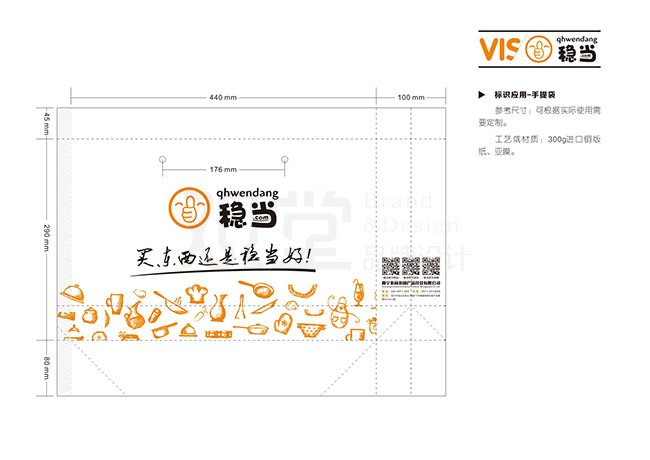 &#20061;&#28216;&#22312;&#32447;&#23448;&#26041;&#23448;&#32593;&#45;&#20061;&#28216;&#40;&#20013;&#22269;&#41;