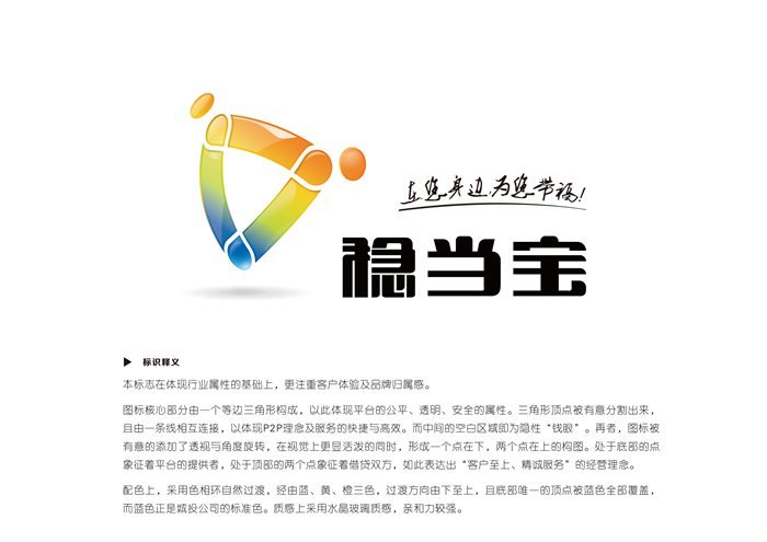 &#20061;&#28216;&#22312;&#32447;&#23448;&#26041;&#23448;&#32593;&#45;&#20061;&#28216;&#40;&#20013;&#22269;&#41;