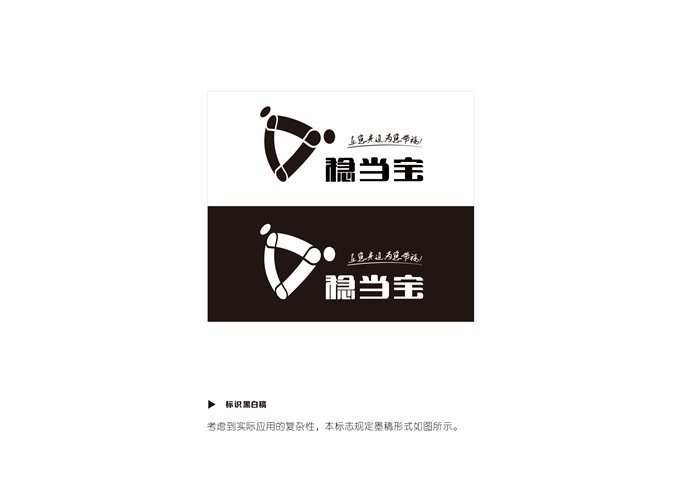 &#20061;&#28216;&#22312;&#32447;&#23448;&#26041;&#23448;&#32593;&#45;&#20061;&#28216;&#40;&#20013;&#22269;&#41;