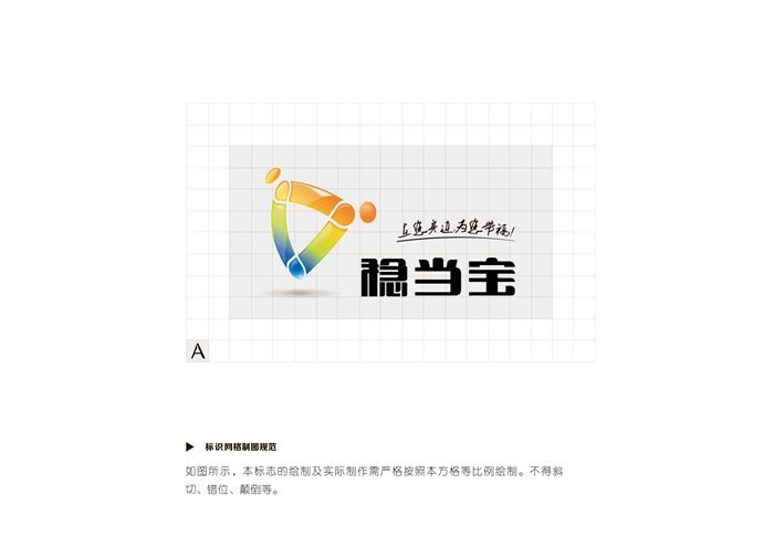 &#20061;&#28216;&#22312;&#32447;&#23448;&#26041;&#23448;&#32593;&#45;&#20061;&#28216;&#40;&#20013;&#22269;&#41;