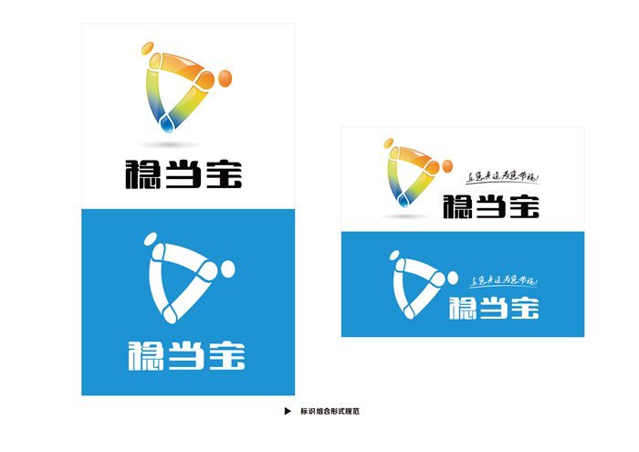 &#20061;&#28216;&#22312;&#32447;&#23448;&#26041;&#23448;&#32593;&#45;&#20061;&#28216;&#40;&#20013;&#22269;&#41;