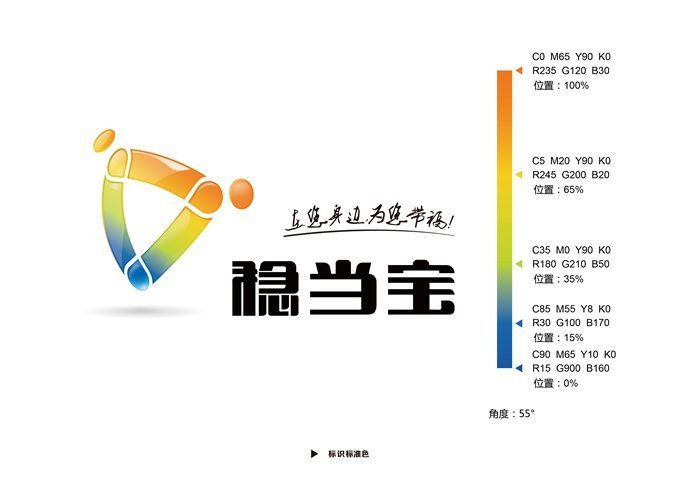 &#20061;&#28216;&#22312;&#32447;&#23448;&#26041;&#23448;&#32593;&#45;&#20061;&#28216;&#40;&#20013;&#22269;&#41;