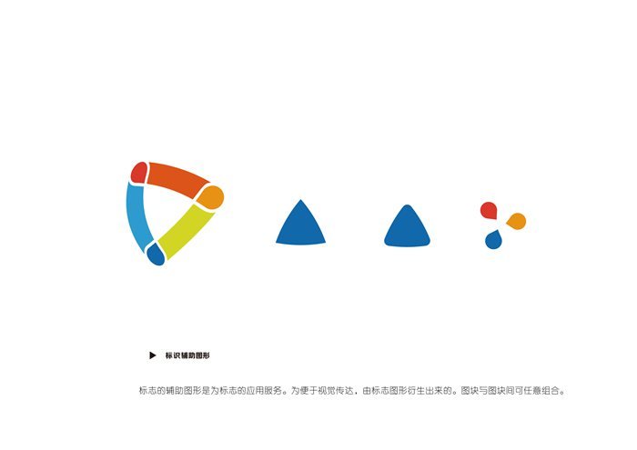 &#20061;&#28216;&#22312;&#32447;&#23448;&#26041;&#23448;&#32593;&#45;&#20061;&#28216;&#40;&#20013;&#22269;&#41;