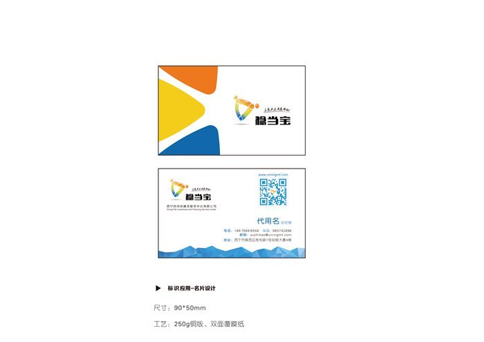 &#20061;&#28216;&#22312;&#32447;&#23448;&#26041;&#23448;&#32593;&#45;&#20061;&#28216;&#40;&#20013;&#22269;&#41;