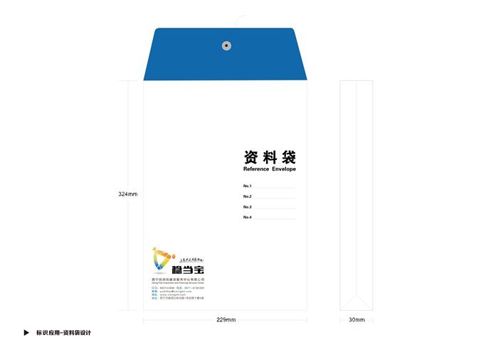 &#20061;&#28216;&#22312;&#32447;&#23448;&#26041;&#23448;&#32593;&#45;&#20061;&#28216;&#40;&#20013;&#22269;&#41;